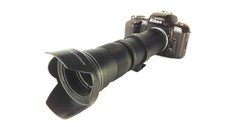 Nikon dslr digital fit 420 - nikon, 420-800