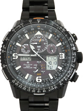 Orologio Citizen Promaster