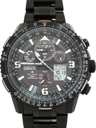 Orologio citizen promaster - orologio,