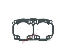 Per SEADOO PWC 3D 947