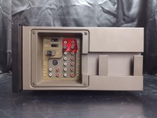 PREAMPLIFICATORE SANSUI