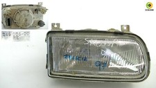 FARO ANTERIORE DESTRO 246056-00 - SKODA FELICIA 1997 -66B