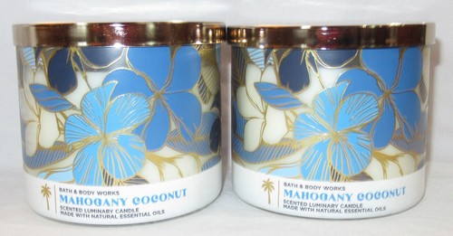 Bath body works 5 oz - bath, 3