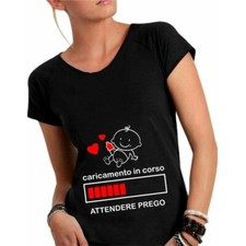 T-SHIRT SLUB LADY JHK TSULSLB