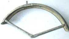 Moto guzzi guzzino - b, ,