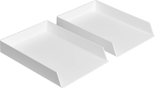 Set vaschette - set,