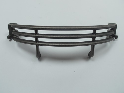 Contura stehrost per - per, modelli