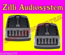 HERTZ 2W10 ex 2W20  CROSSOVER