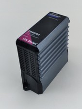 Foxboro FBM202 Invensys®