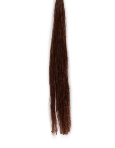 Extension con ring 55 - extension,