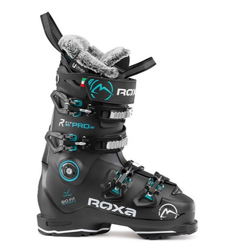 Scarpa sci roxa fit pro - da,