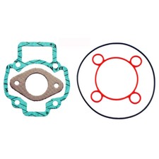 KIT GUARNIZIONI CILINDRO