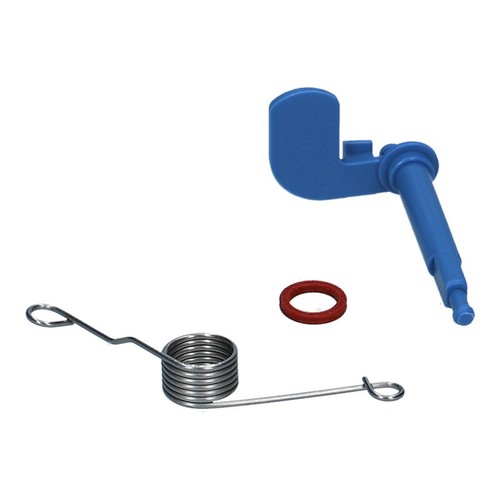 Dispenser sapone lavastoviglie