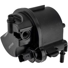 Filtro carburante nty per - per, ford