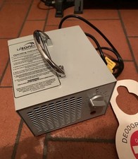 Sanificatore Ad Ozono