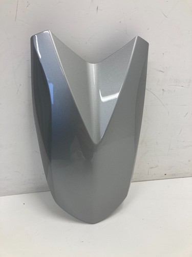 Parafango anteriore yamaha - anteriore,