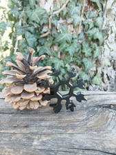 Hinshark 18-In-1 Multi-Tool, portachiave multiuso, utensile manuale