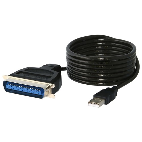 Cavo usb adattatore per - adattatore,