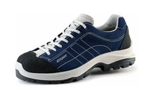 Scarpe antinfortunistica