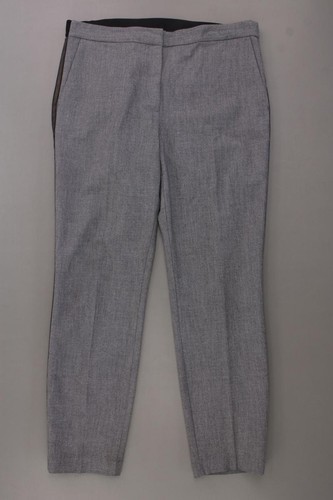 Pantaloni zara da donna - zara,