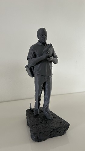 Gta michael - 5,