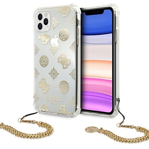 Guess guhcn58kspego iphone - guess,