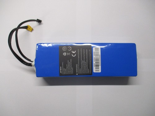 Batteria nuova 36v - batteria, 5ah