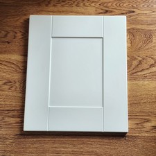 Armadio cucina ikea adel - cucina, x
