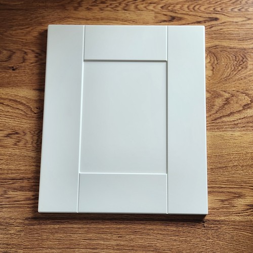 Armadio cucina ikea adel x - cucina,