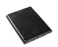 NUOVO lettore RFID UHF Nordic