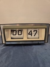 Orologio a Palette Vedette