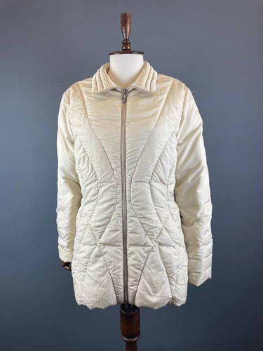 Moncler giacca donna - , puffer