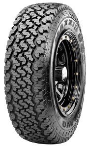 185 r14c 102 100q - 102/100q, owl