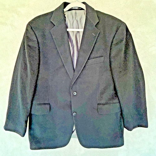 Cappotto sportivo silverstone - cappotto,