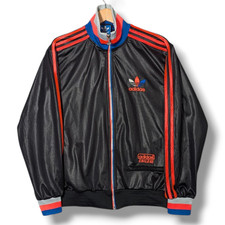 Adidas Originals Chile 62