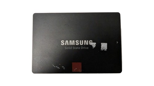 Samsung 850 pro 7ke1t0 1tb - samsung,