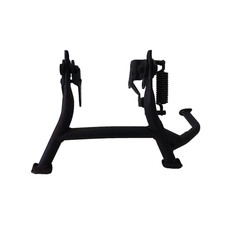 YAMAHA XP TMAX 500 T MAX 2002