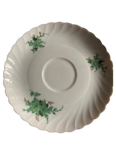 Royal tettau sottopiatto - tettau,