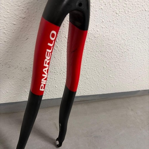 Forcella anteriore pinarello - anteriore,