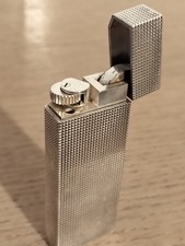 ACCENDINO CARTIER PARIS