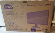 BenQ GW2780 27 pollici 1080