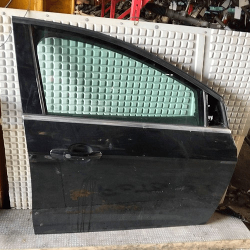 2147844 porta ant ford - 2147844,