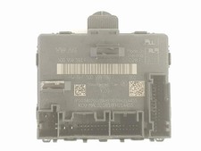 5Q0959593F modulo elettronico per VOLKSWAGEN TIGUAN AD1 SPORT BMT