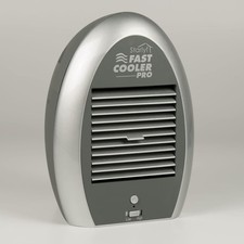Mini Enfriador de Aire
