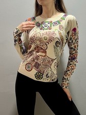 Maglioncino Etro donna