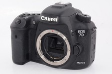 [Ecc + 5/40871 scatti] Corpo