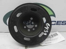 06A105255F puleggia albero