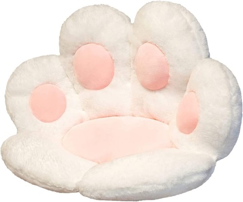 Simpatico cuscino per sedia - , a
