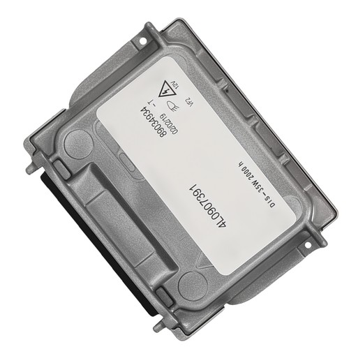 Centralina xenon hid - hid, per