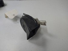 Tromba/Clacson PEUGEOT 308 2